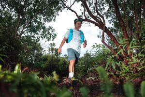 BIB: 
                            <button type="button" onclick="openModal(26210048)" class="btn btn-primary btn-sm float-right btn-popup" data-toggle="modal" data-target=".modal-high-quality">
                        <i class="fas fa-shopping-cart"></i> Add to Cart
                    </button>
                                            <button type="button" onclick="isThisMe(26210048, true)" class="btn btn-success btn-sm float-right btn-popup btn-isme hidden" data-toggle="tooltip" data-placement="bottom" title="นี่คือรูปของคุณใช่ไหม คลิกที่นี่เพื่อเอาเข้าอัลบั้ม">
                        <i class="fas fa-plus"></i> Add to album
                    </button>
                    <button type="button" onclick="isThisMe(26210048, false)" class="btn btn-warning btn-sm float-right btn-popup btn-isnotme hidden">
                        <i class="fas fa-ban"></i> Remove from album
                    </button>